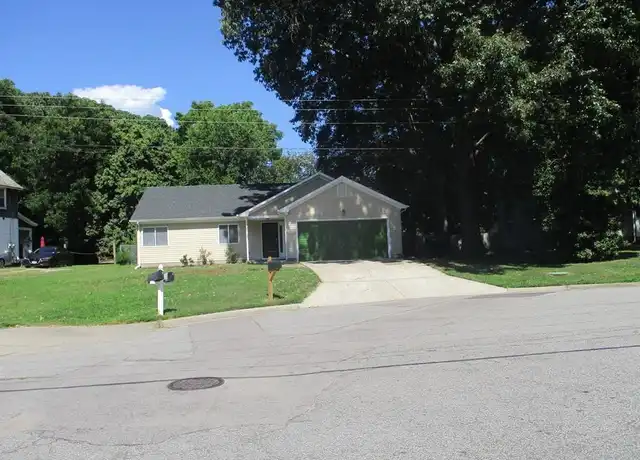 Property at 4764 N Witchduck Rd, Virginia Beach, VA, 23455, 3 beds, 2 baths, [object Object]