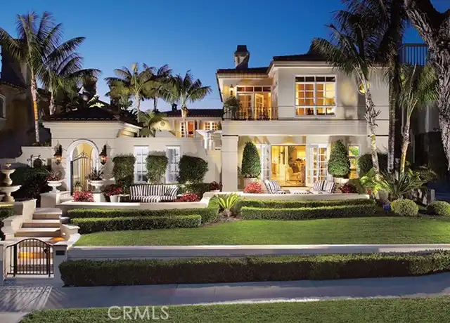 Property at 223 Poppy Ave, Corona del Mar, CA, 92625, 3 beds, 3.5 baths, [object Object]