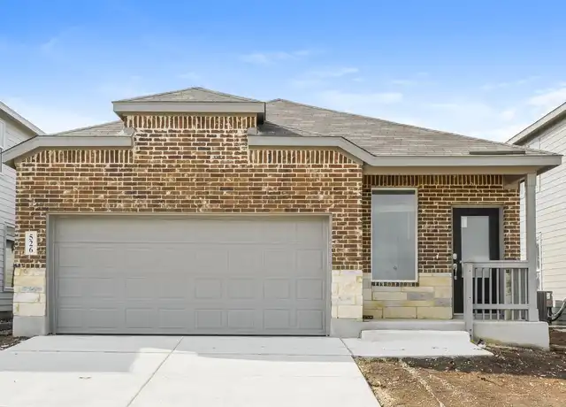 Property at 526 Kayden Ct, Santa Clara, TX, 78124, 4 beds, 3 baths, [object Object]