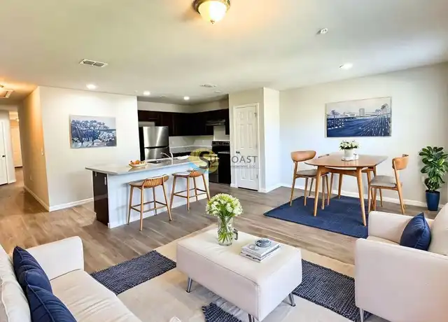 Property at 7619 Mailes Ct #101, Jacksonville, FL, 32210, 2 beds, 2 baths, [object Object]