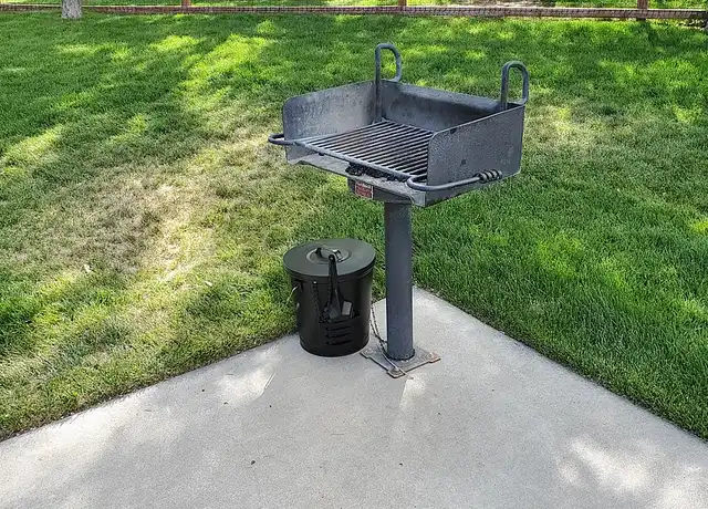 Property at Royal Vista - 3230 Imperial Way, Carson City, NV, 89706, 1 bed, 1 bath, [object Object]