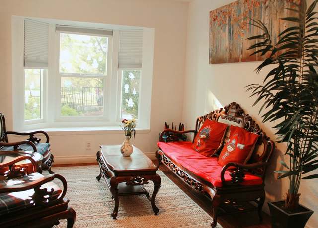 Photo of 1250 Stratford Ln Unit 1, San Dimas, CA 91773