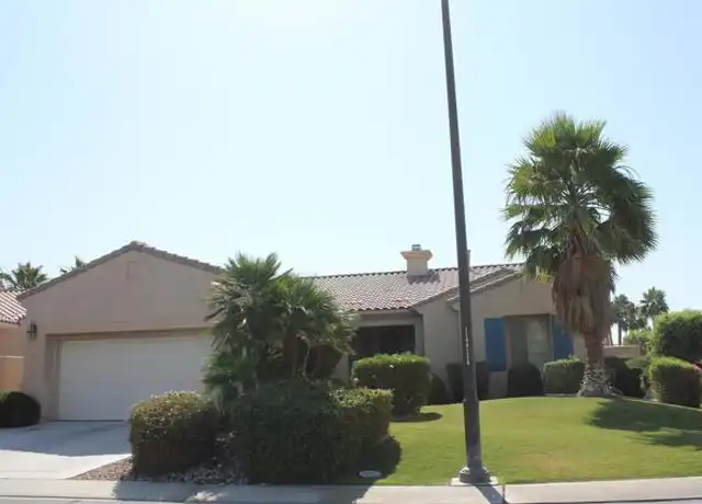 Property at 40124 Corte Azul, Indio, CA, 92203, 2 beds, 2 baths, [object Object]