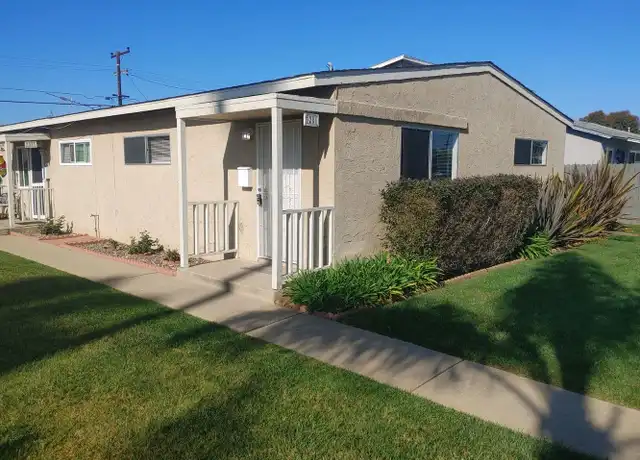 Property at 3281 Luna Ave Unit 3281, San Diego, CA, 92117, 2 beds, 1 bath, [object Object]