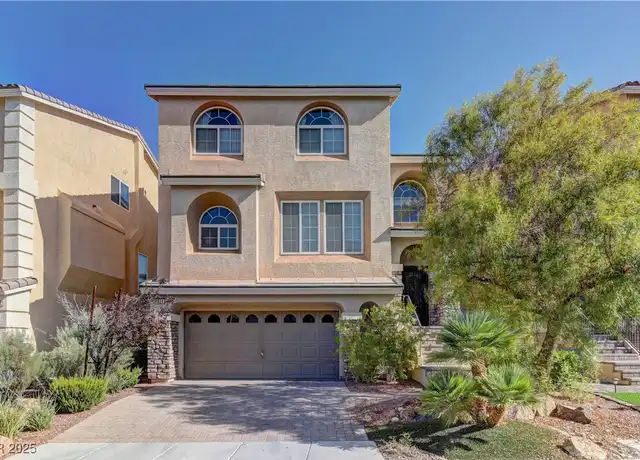 Property at 6824 Frogs Leap Ct, Las Vegas, NV, 89139, 4 beds, 3.5 baths, [object Object]