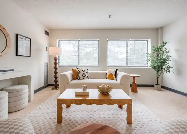 Property at Malden Towers - 99 Florence St, Malden, MA, 02148, 1-2 bed, 1-2 bath, [object Object]