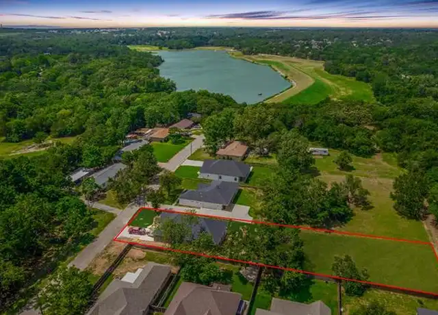Property at 1838 Park Ave, Denison, TX, 75020, 4 beds, 3 baths, [object Object]