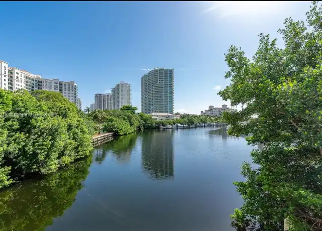 Property at 19999 E Country Club Dr #1202, Miami, FL, 33180, 2 beds, 2 baths, [object Object]