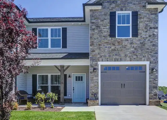 Property at 1373 Glade Springs Blvd, Forest, VA, 24551, 3 beds, 3 baths, [object Object]