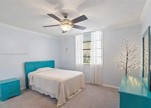 Property at 1707 Whitehall Dr, Davie, FL, 33324, 2 beds, 2 baths, [object Object]