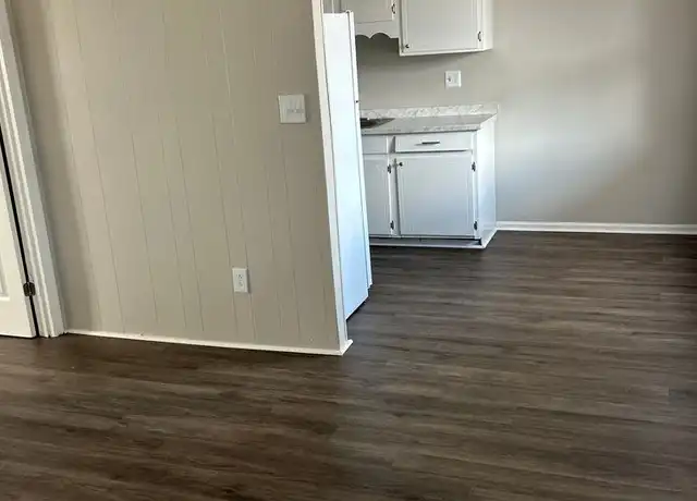 Property at 803 Utah Dr Unit 803 K, Winston-Salem, NC, 27107, 1 bed, 1 bath, [object Object]