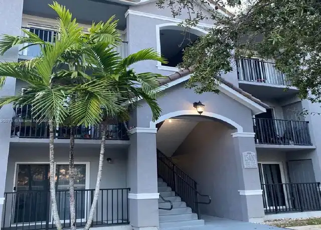 Property at 15400 SW 284th St #1302, Homestead, FL, 33033, 2 beds, 2 baths, [object Object]