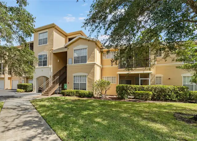 Property at 5125 Palm Springs Blvd #12303, Tampa, FL, 33647, 2 beds, 2 baths, [object Object]