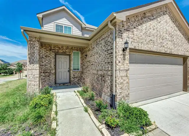 Property at 3007 Orchid Ranch Dr, Katy, TX, 77494, 4 beds, 2.5 baths, [object Object]