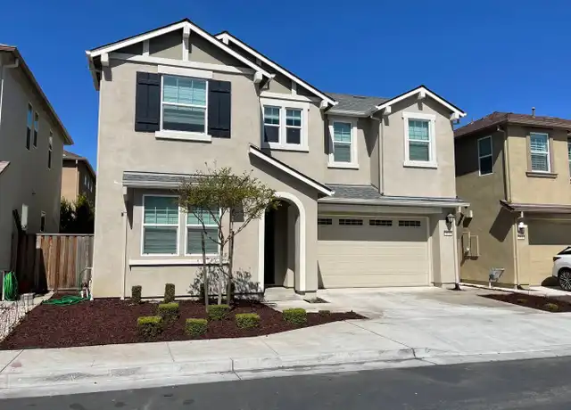 Property at 874 Brennan Way, Hollister, CA, 95023, 3 beds, 2.5 baths, [object Object]