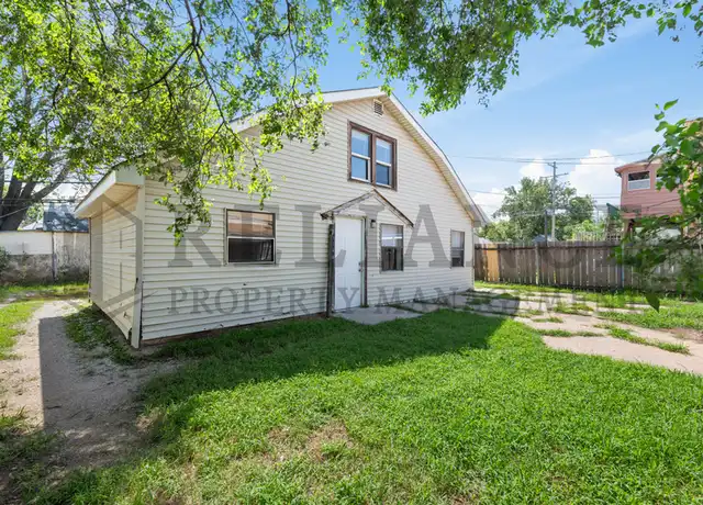 Property at 1146 S Pattie St, Wichita, KS, 67211, 2 beds, 2 baths, [object Object]
