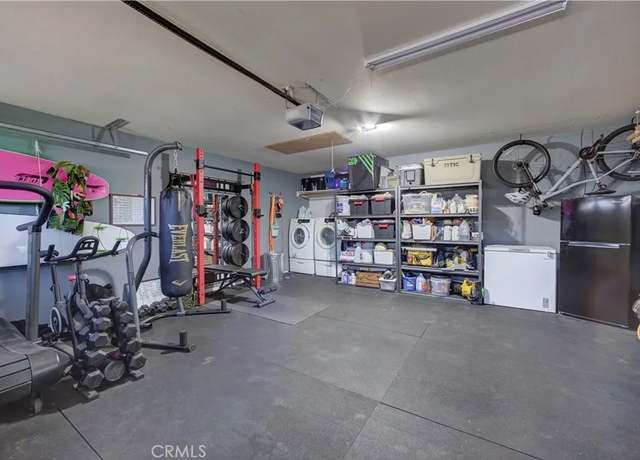 Photo of 709 Shamrock Ln, Pismo Beach, CA 93449