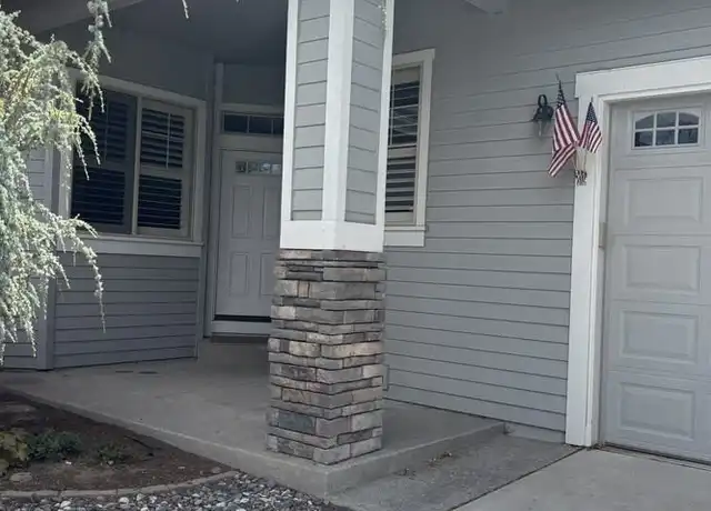 Property at 6615 Aston Cir Unit NA, Sparks, NV, 89436, 3 beds, 2.5 baths, [object Object]