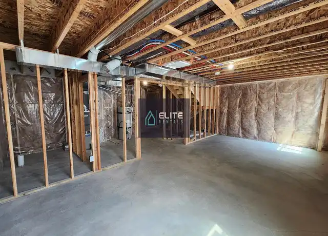 Property at 3861 Judy St, Ammon, ID, 83406, 3 beds, 2.5 baths, [object Object]