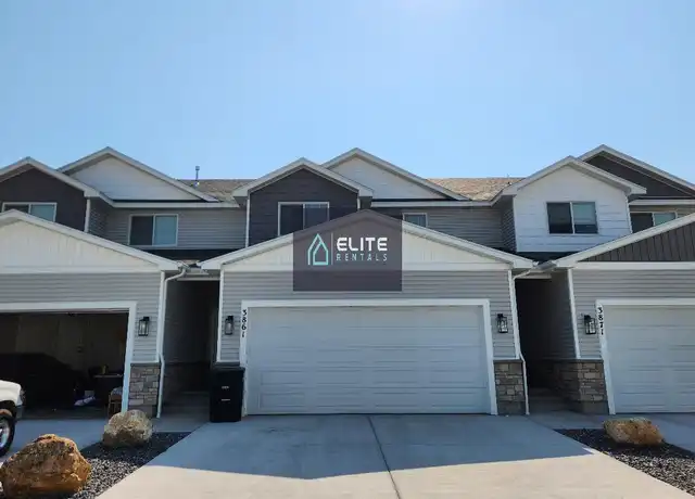 Property at 3861 Judy St, Ammon, ID, 83406, 3 beds, 2.5 baths, [object Object]