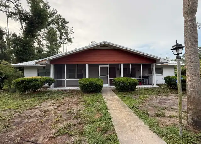Property at 10468 County Road 136, Live Oak, FL, 32060, 3 beds, 1 bath, [object Object]