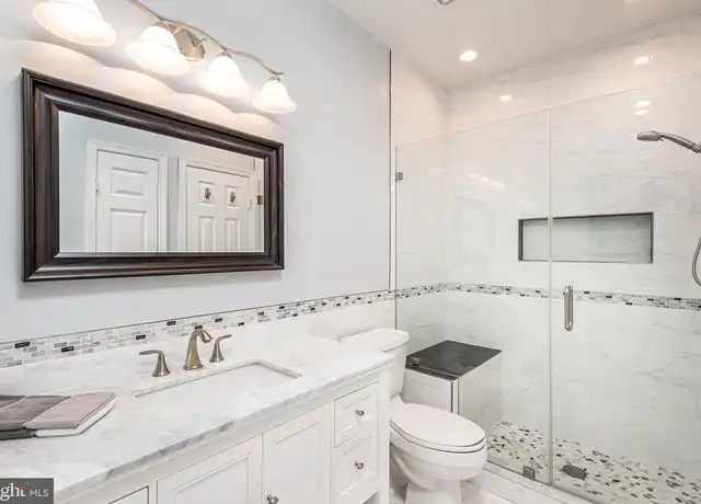 Property at 6011 Rosebud Ln #203, Centreville, VA, 20121, 1 bed, 1 bath, [object Object]