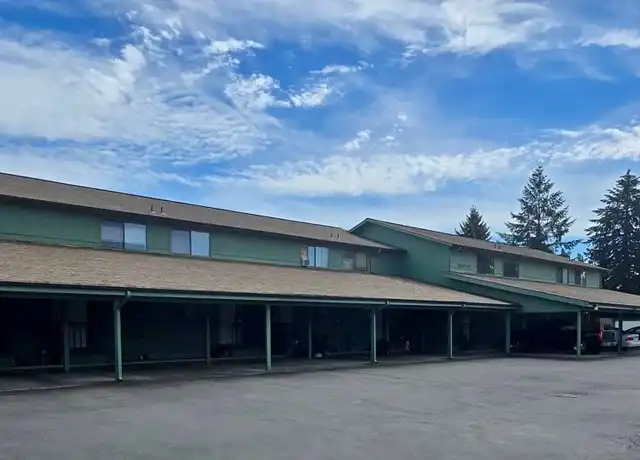 Property at 149 Newaukum Golf Dr Unit 2, Chehalis, WA, 98532, 2 beds, 1.5 baths, [object Object]