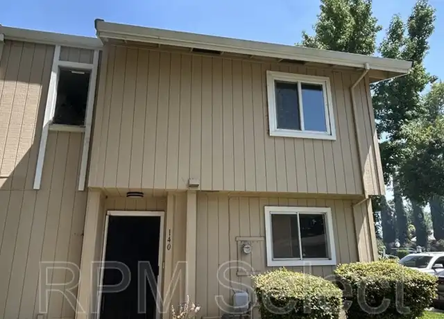 Property at 140 Arcadia Dr, Vacaville, CA, 95687, 3 beds, 2.5 baths, [object Object]