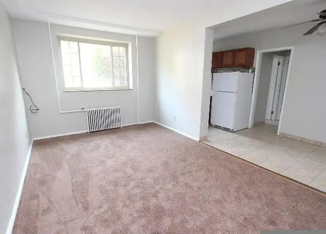 Property at 111 Mount Lebanon Blvd, Pittsburgh, PA, 15228, 2 beds, 1 bath, [object Object]