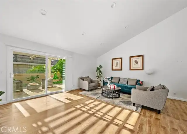 Property at 42 Wetstone #42, Irvine, CA, 92604, 3 beds, 2.5 baths, [object Object]