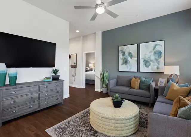 Photo of 3420 S Dallas Pkwy, Celina, TX 75009