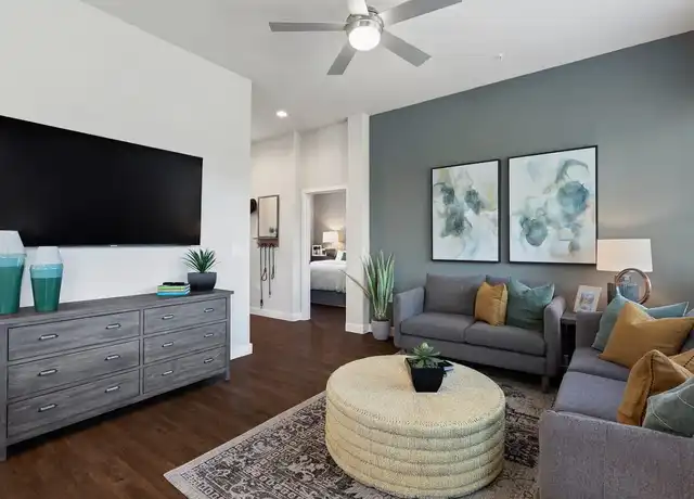 Property at Christopher Todd Neighborhoods Celina Park - 3420 S Dallas Pkwy, Celina, TX, 75009, 1-3 bed, 1-2 bath, [object Object]