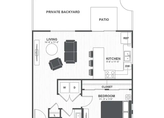 Photo of 3420 S Dallas Pkwy, Celina, TX 75009