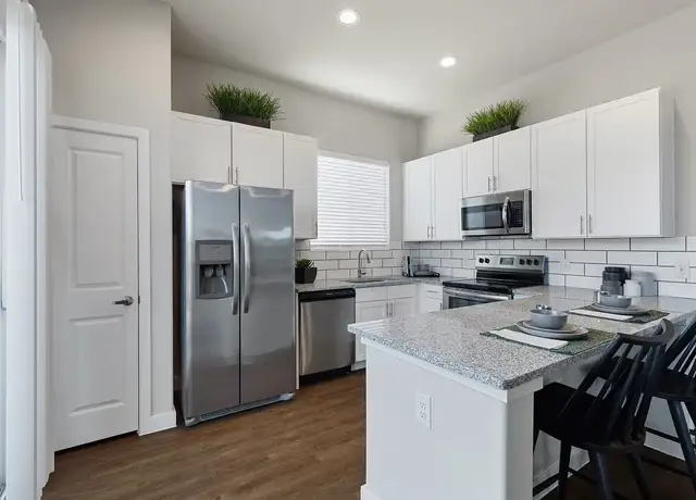 Photo of 3420 S Dallas Pkwy, Celina, TX 75009