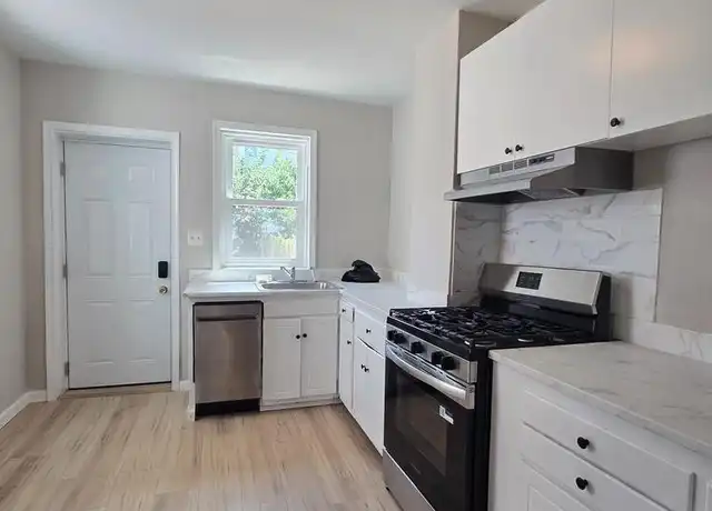 Property at 316 Woodbine Ave, Narberth, PA, 19072, 3 beds, 1.5 baths, [object Object]