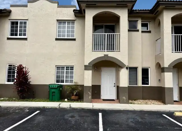 Property at 11416 NW 93rd Ct, Hialeah, FL, 33018, 3 beds, 2 baths, [object Object]