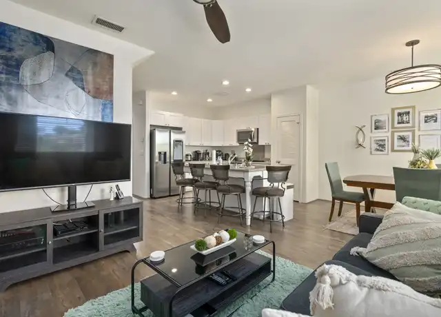 Property at 91-2220 Kaiwawalo St Unit 704, Ewa Beach, HI, 96706, 3 beds, 3.5 baths, [object Object]