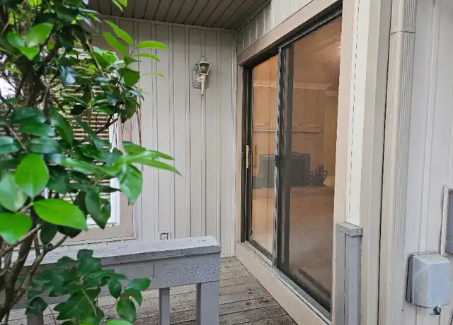 Property at 465 Pebble Creek Dr, Cary, NC, 27511, 3 beds, 2 baths, [object Object]