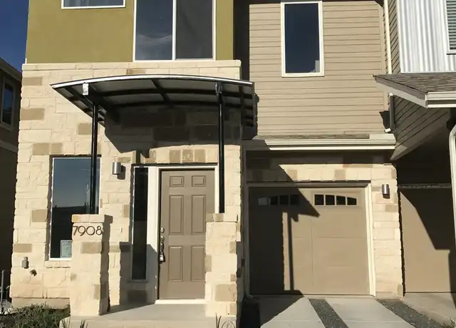 Property at 7908 Wildcat Pass, Austin, TX, 78757, 3 beds, 2.5 baths, [object Object]