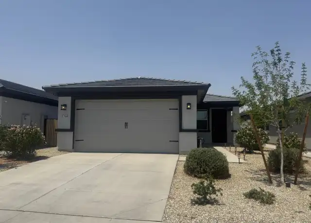 Property at 17322 W Country Club Ter, Surprise, AZ, 85387, 3 beds, 2 baths, [object Object]