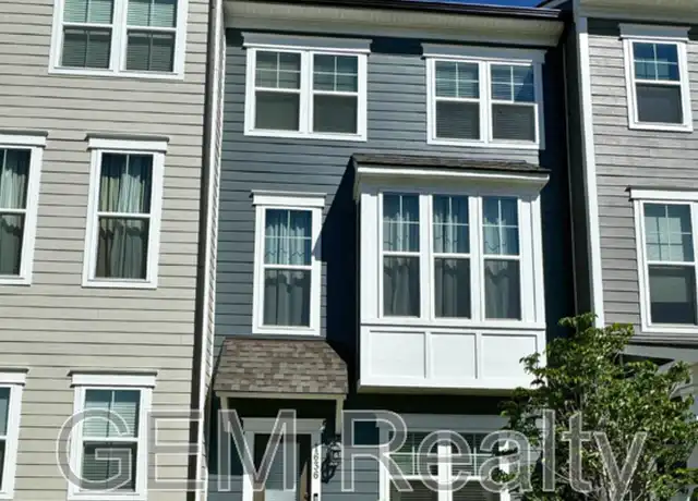 Property at 1636 Bay Cedar Dr, Dumfries, VA, 22026, 4 beds, 3.5 baths, [object Object]