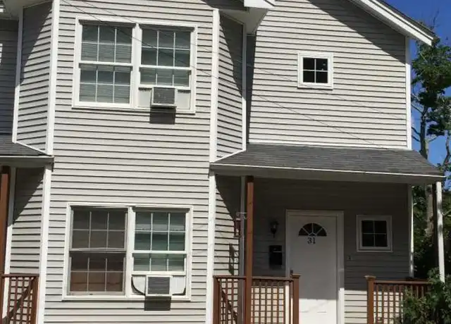 Property at 45 Juniper St, Roxbury, MA, 02119, 5 beds, 2 baths, [object Object]