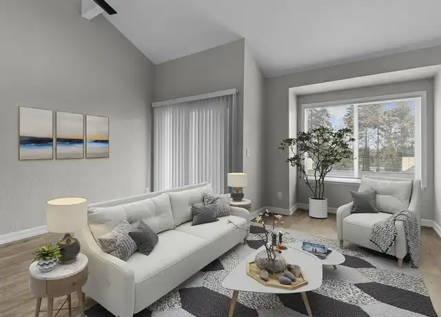 Property at Aspire Apartments at Mountlake Terrace - 5424 212th St SW, Mountlake Terrace, WA, 98043, 1-2 bed, 1-2 bath, [object Object]