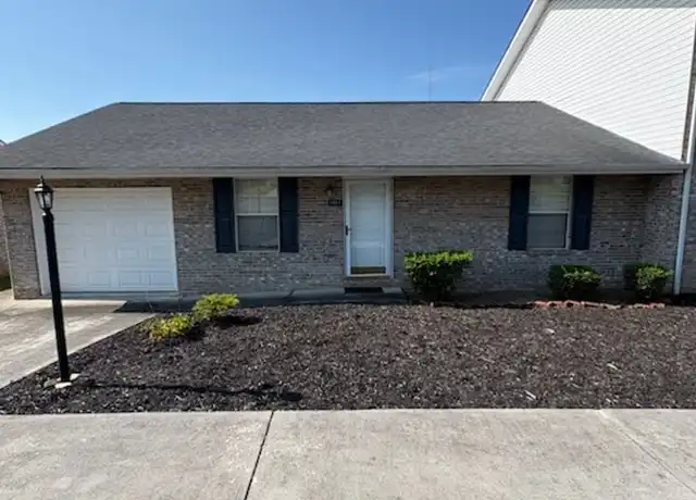 Property at 1807 Brookline Ct, Jefferson City, TN, 37760, 2 beds, 2 baths, [object Object]