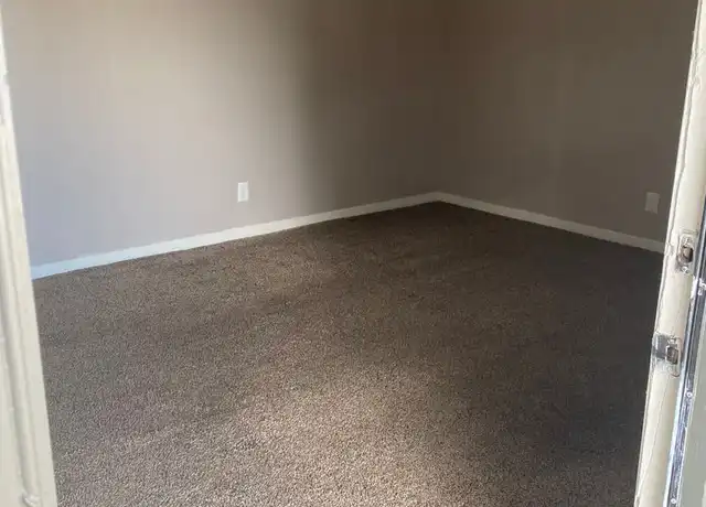 Property at 3319 Avenue H Unit 19, Nederland, TX, 77627, 2 beds, 1 bath, [object Object]