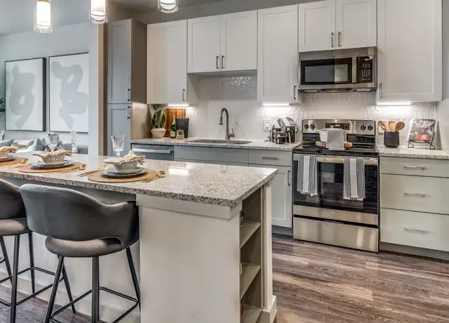 Property at 7201 Lake Ridge Pkwy Unit 11409, Cedar Hill, TX, 75104, 1 bed, 1 bath, [object Object]