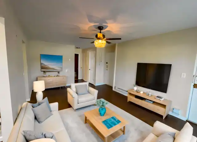 Property at 119 Avery Ave Unit J27, Long Branch, NJ, 07740, 1 bed, 1 bath, [object Object]
