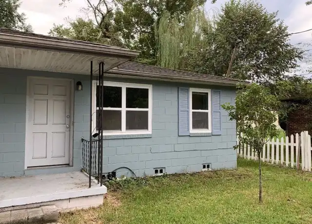 Property at 1519 Balsam St, Charleston, SC, 29407, 2 beds, 1 bath, [object Object]