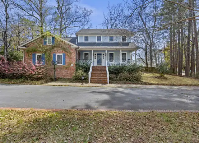 Property at 100 Lakeview Dr, Summerville, SC, 29485, 5 beds, 3.5 baths, [object Object]