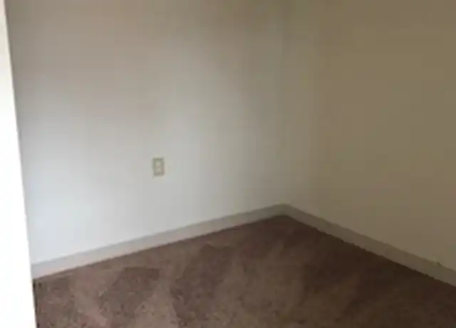 Property at 520 W Franklin St Unit 1-0310, Richmond, VA, 23220, 2 beds, 1 bath, [object Object]